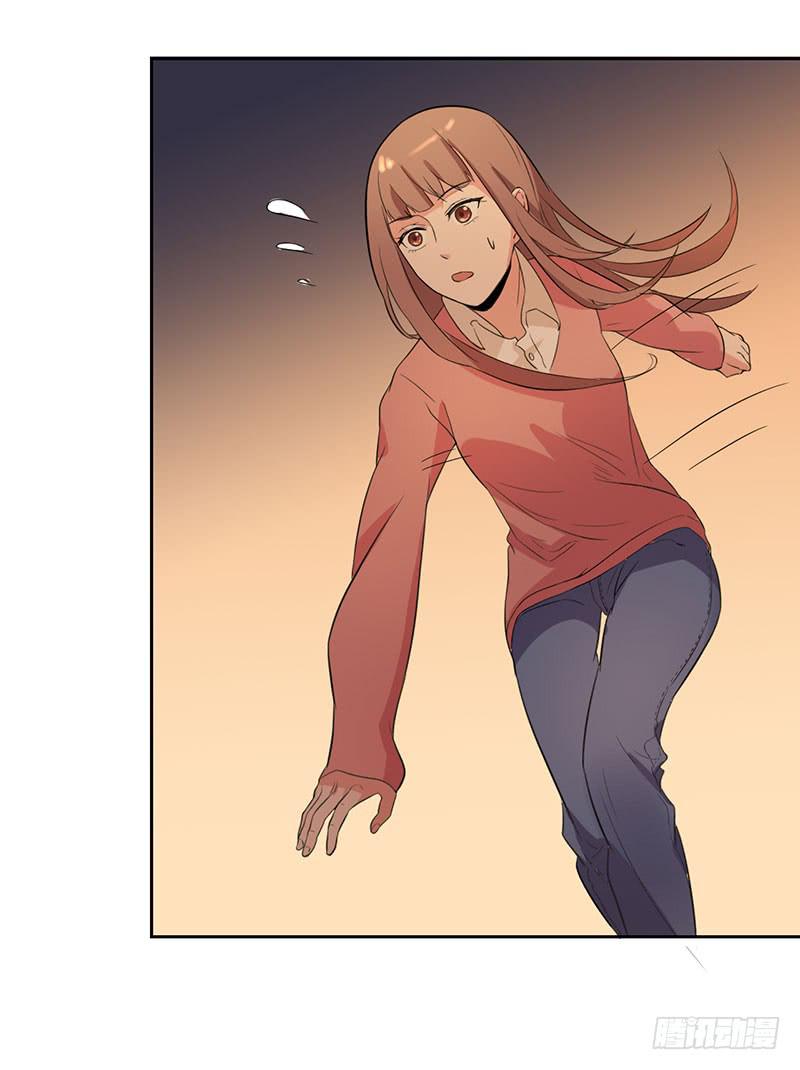 17话10