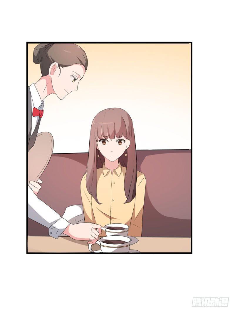 35话31