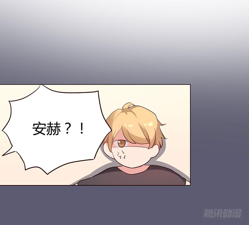 07话37