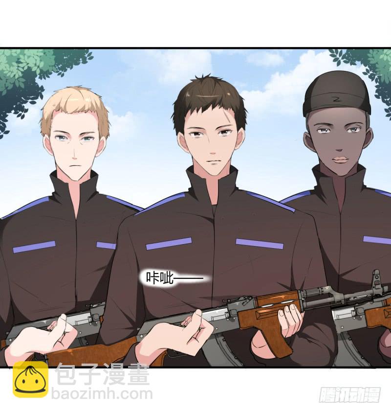 37话44