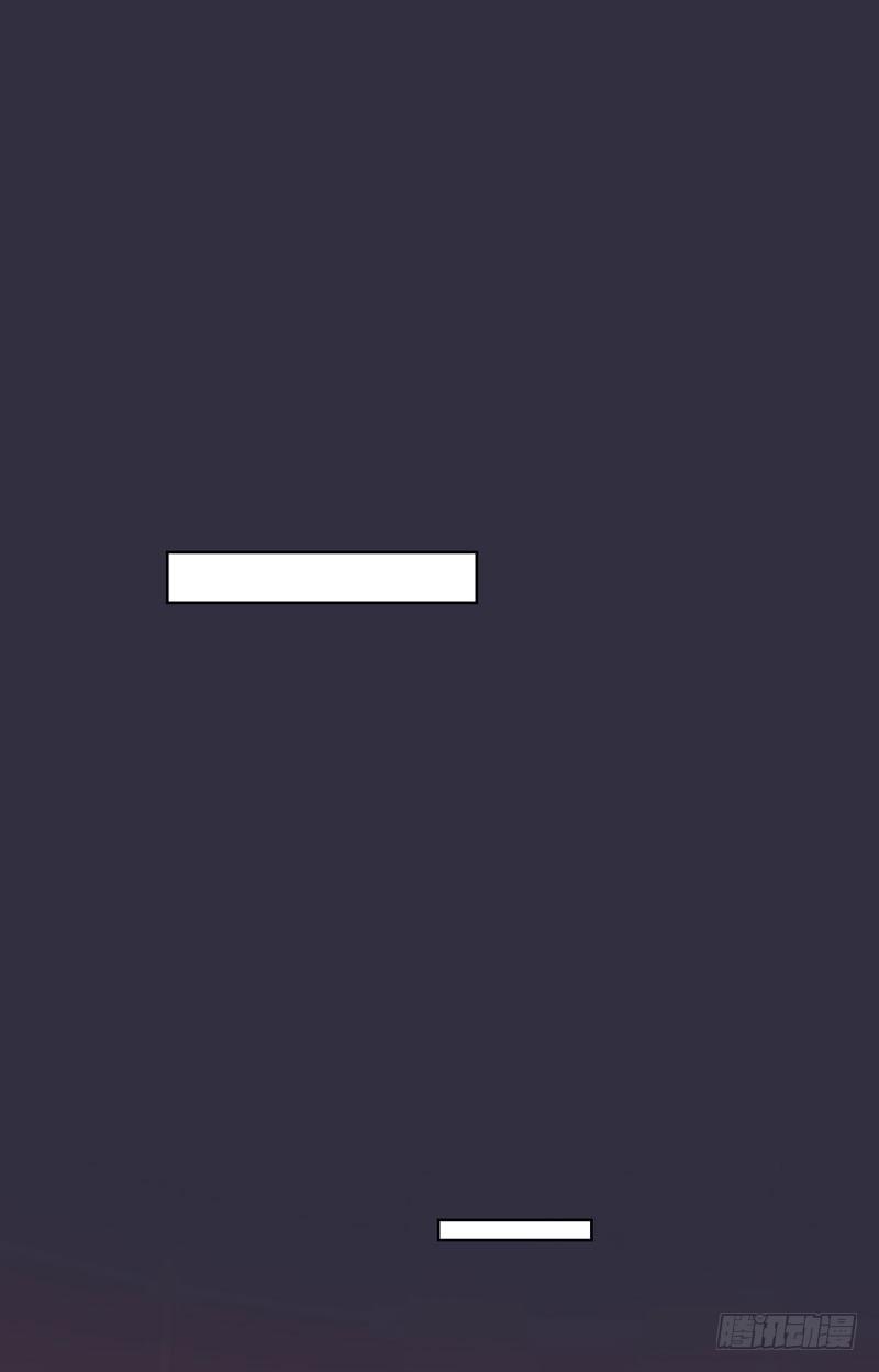 03话8