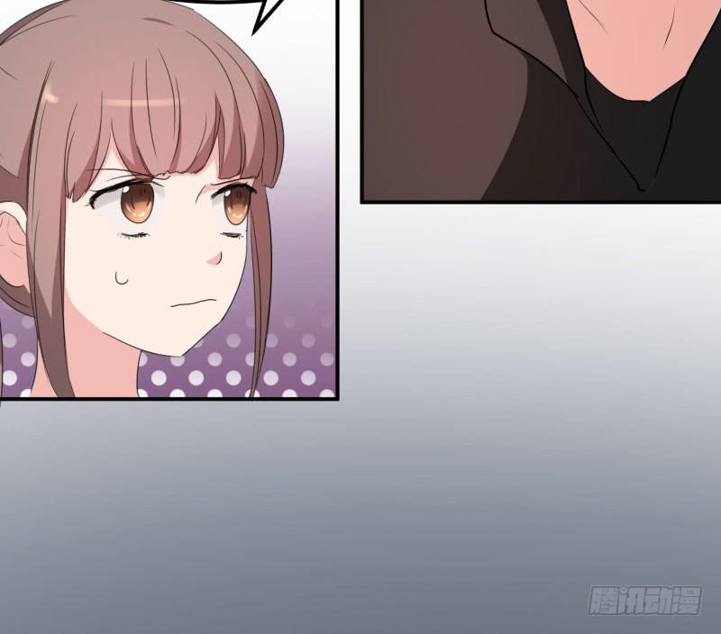39话24