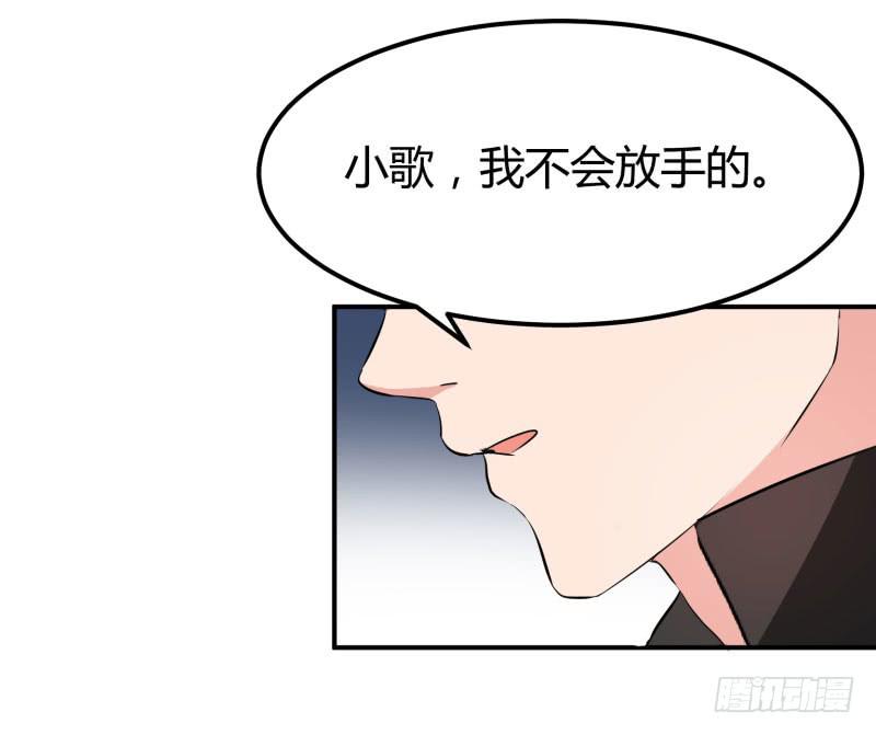 39话57
