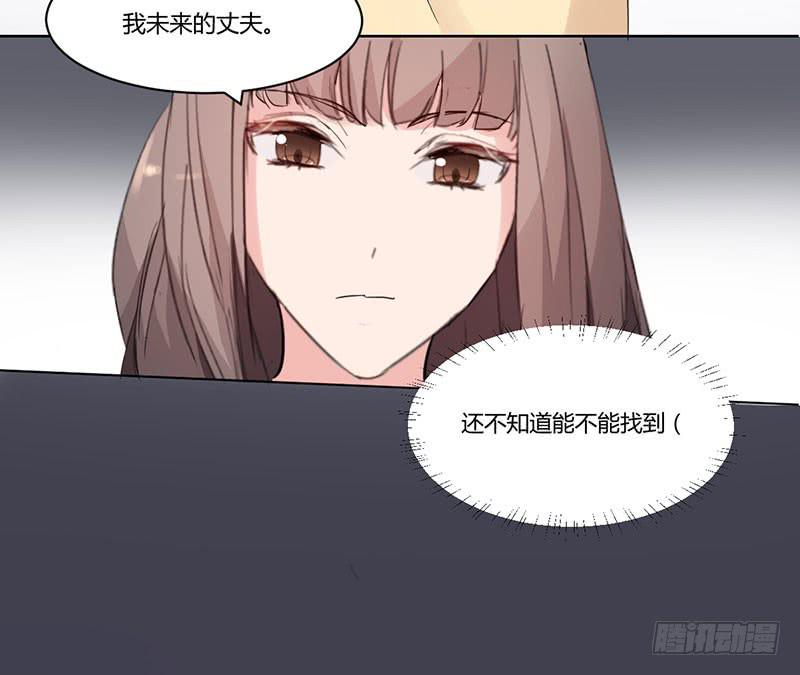 09话26