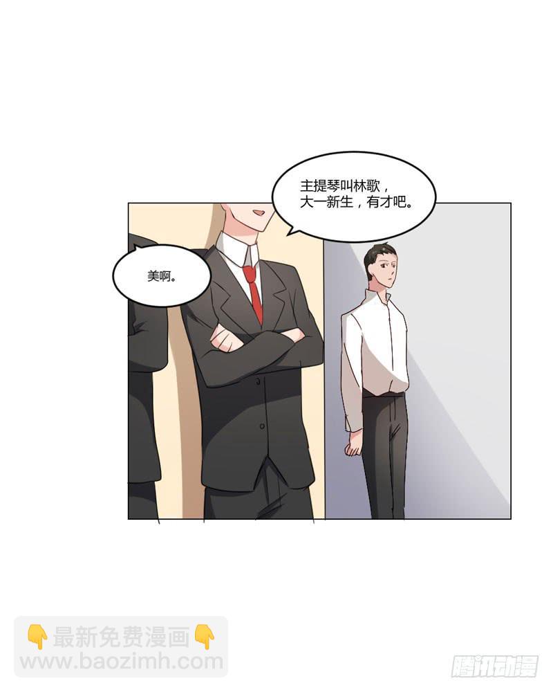 05话46