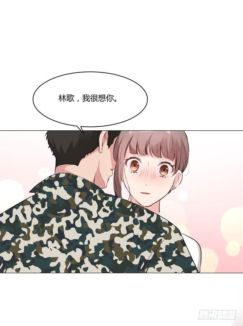 06话30