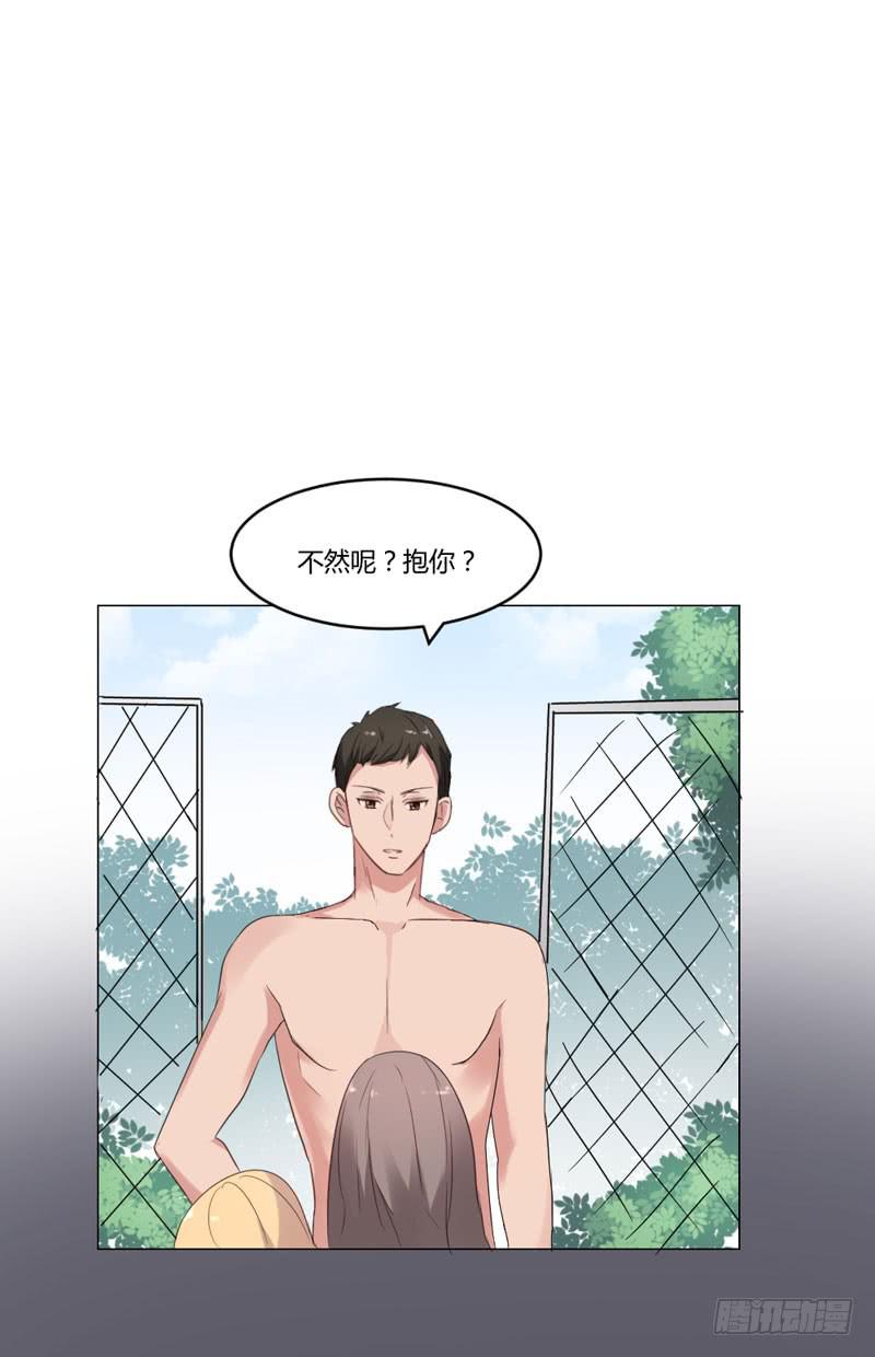 05话32