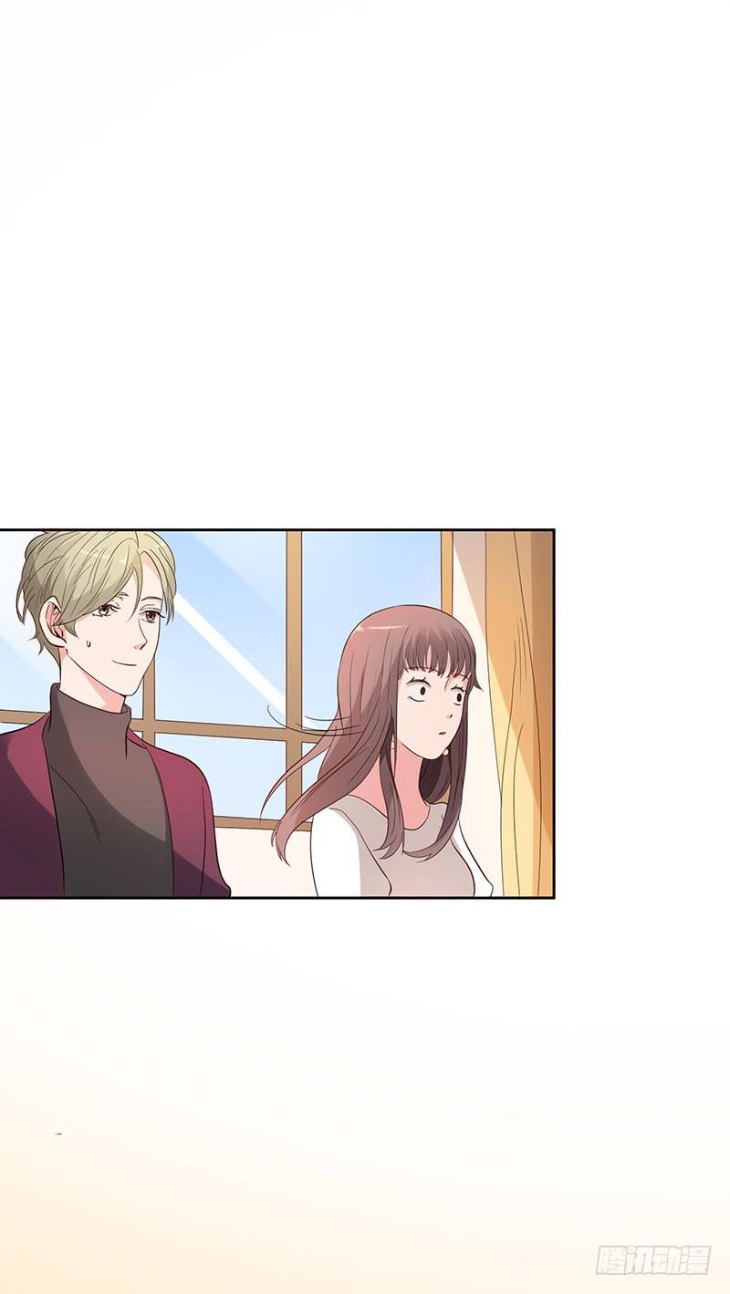 25话57