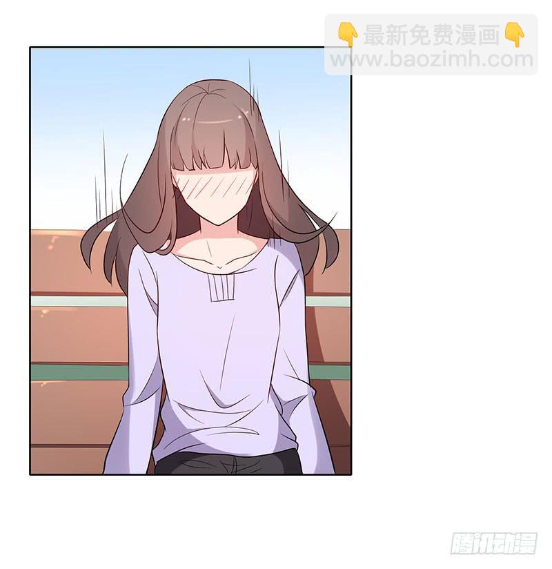 21话19