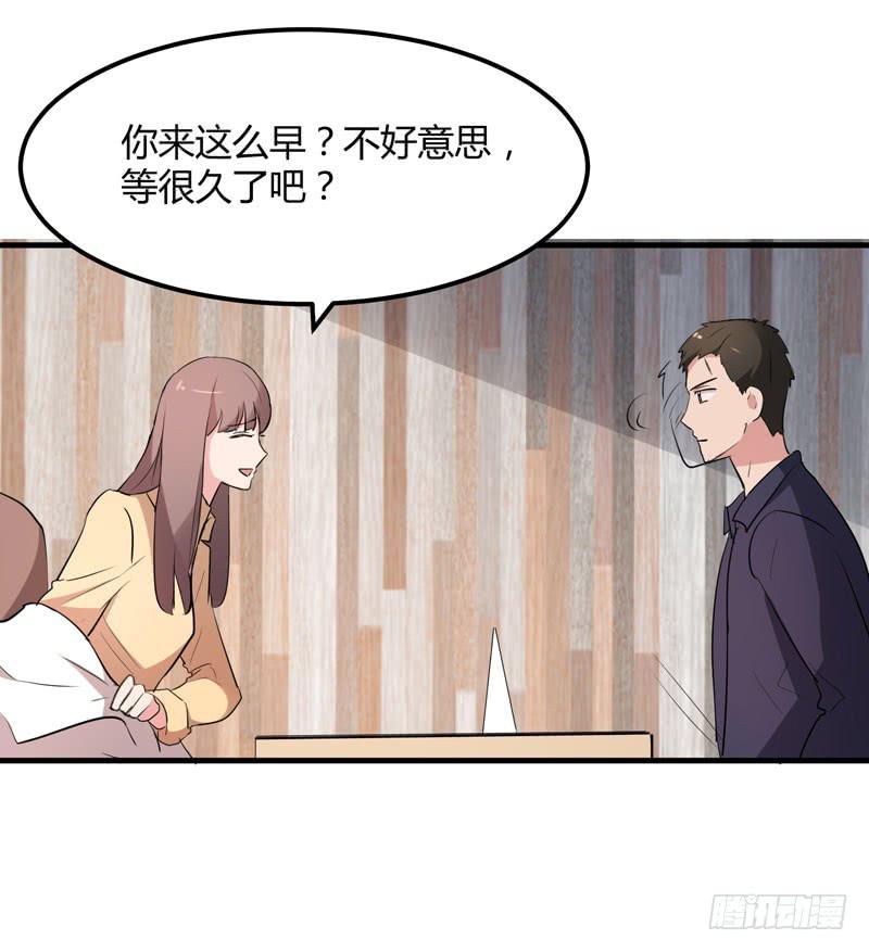 35话27
