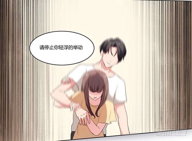 09话21