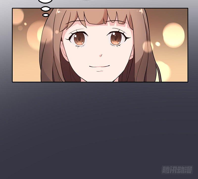 17话31