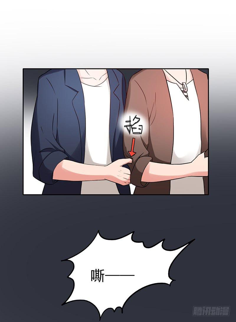 18话41