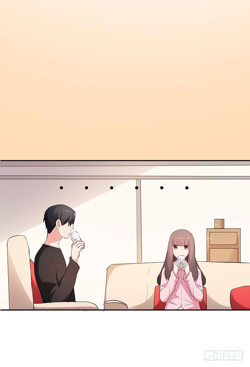 28话47