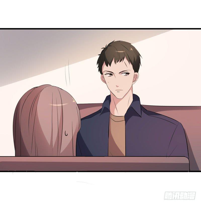 35话30