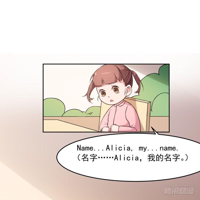 27话55