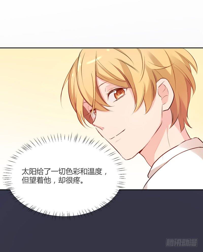 02话29