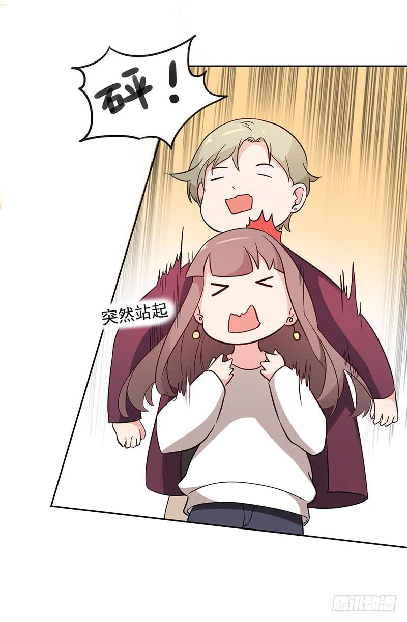 25话52