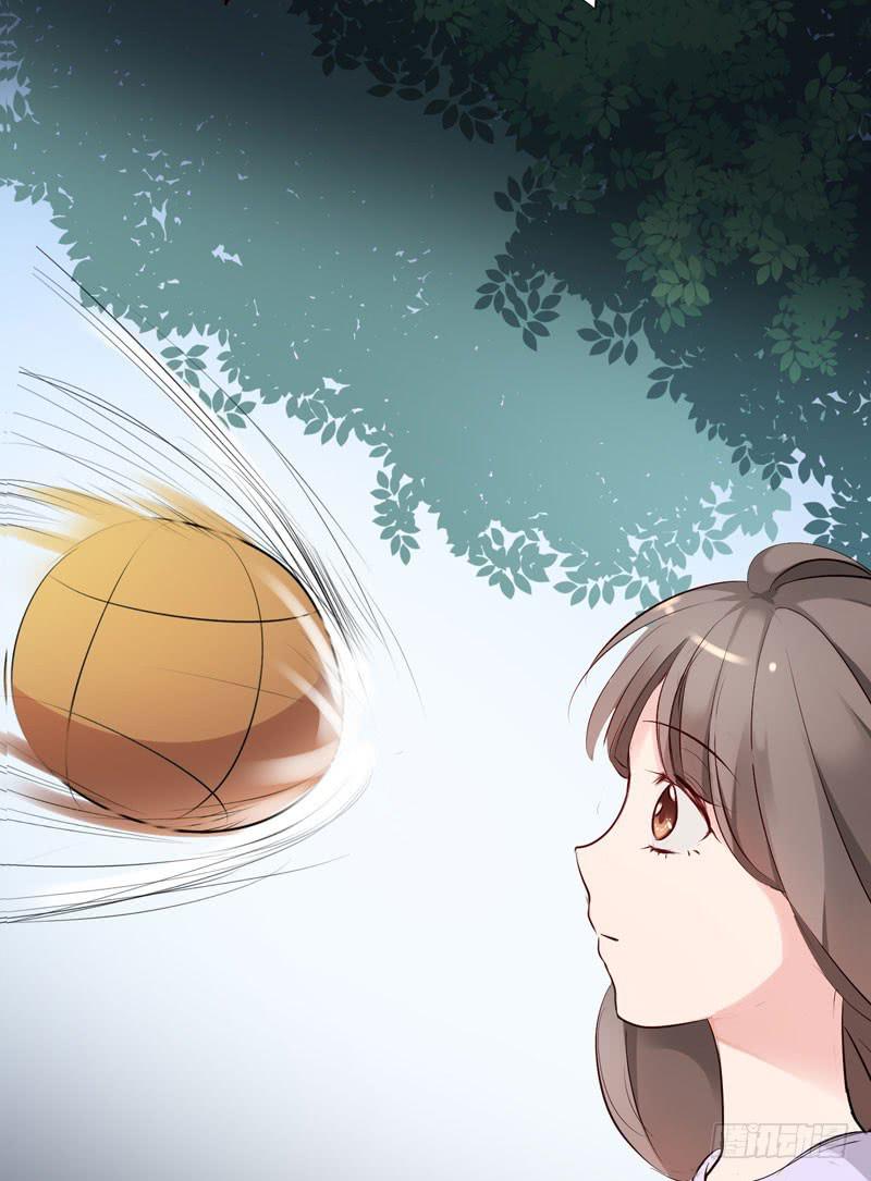 02话8