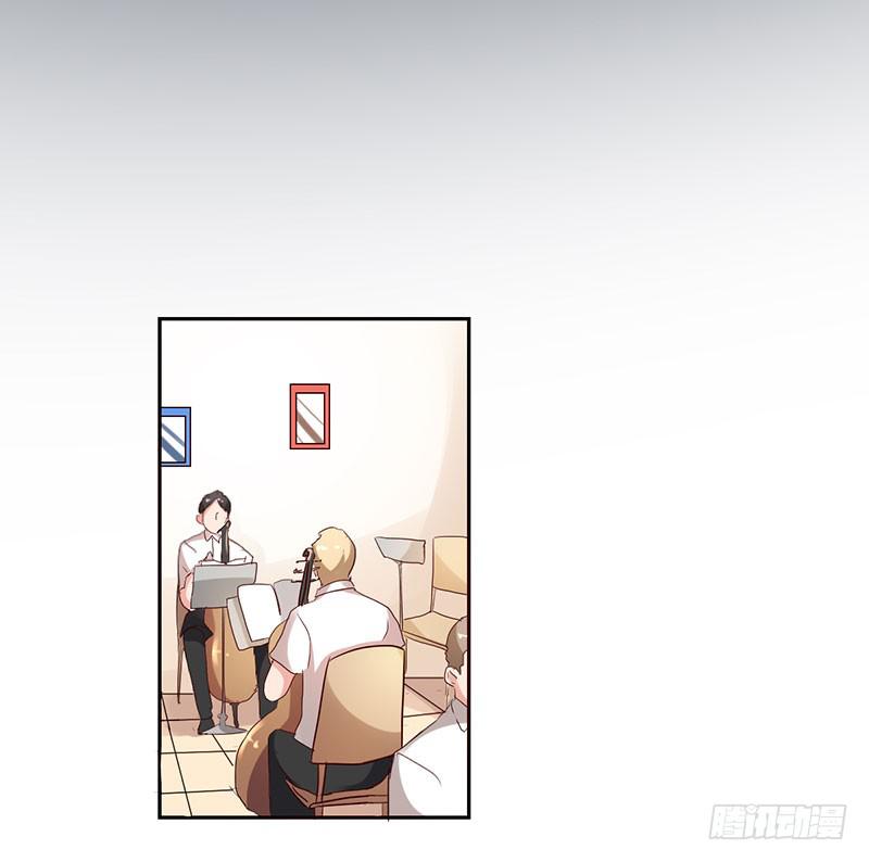 16话22