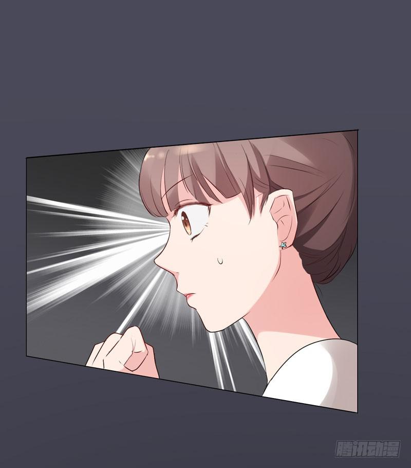 06话6