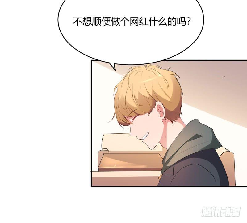 26话11