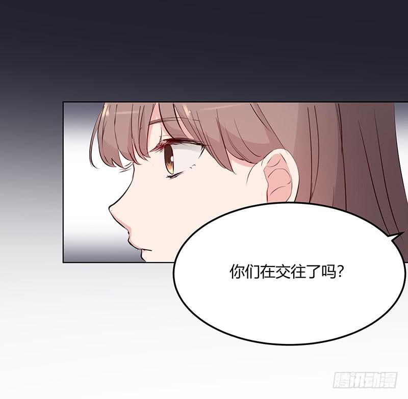 29话60