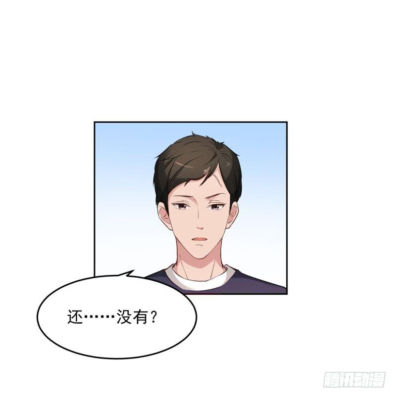 30话1