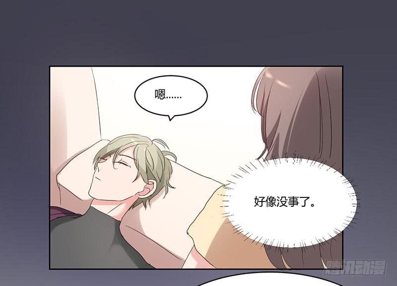 09话27
