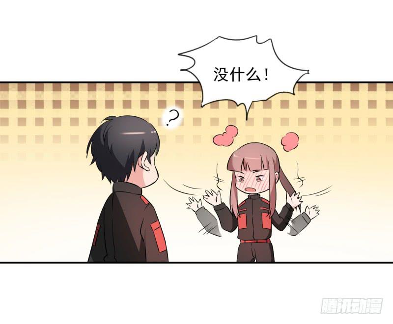 40话9