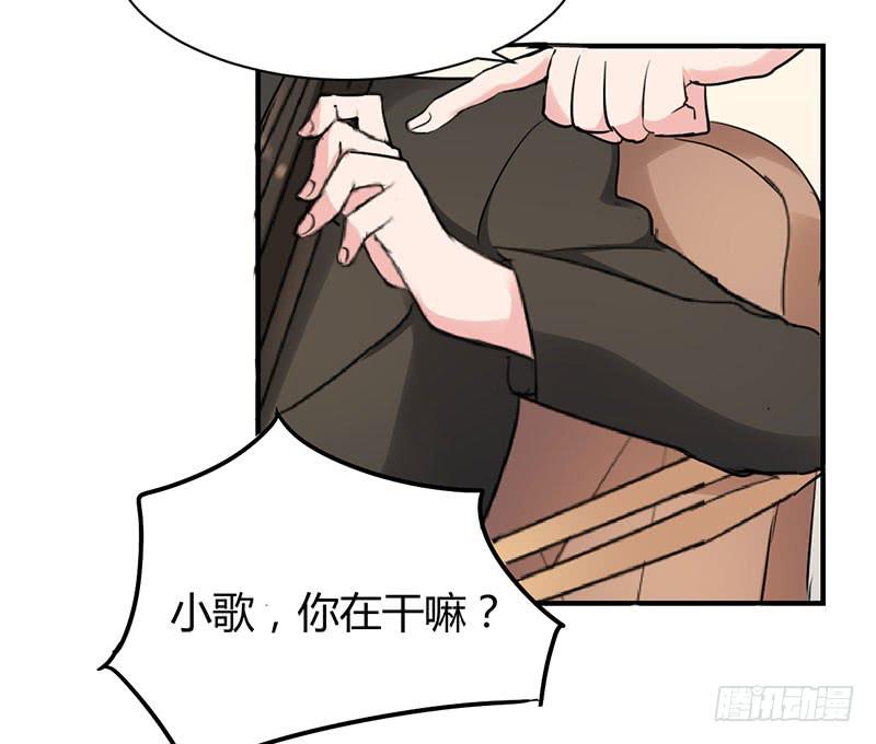 11话3
