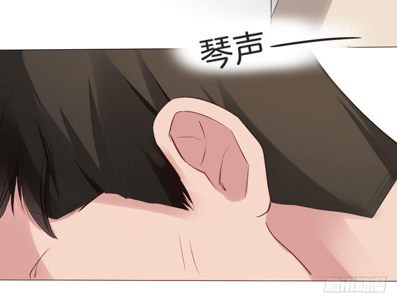 05话16