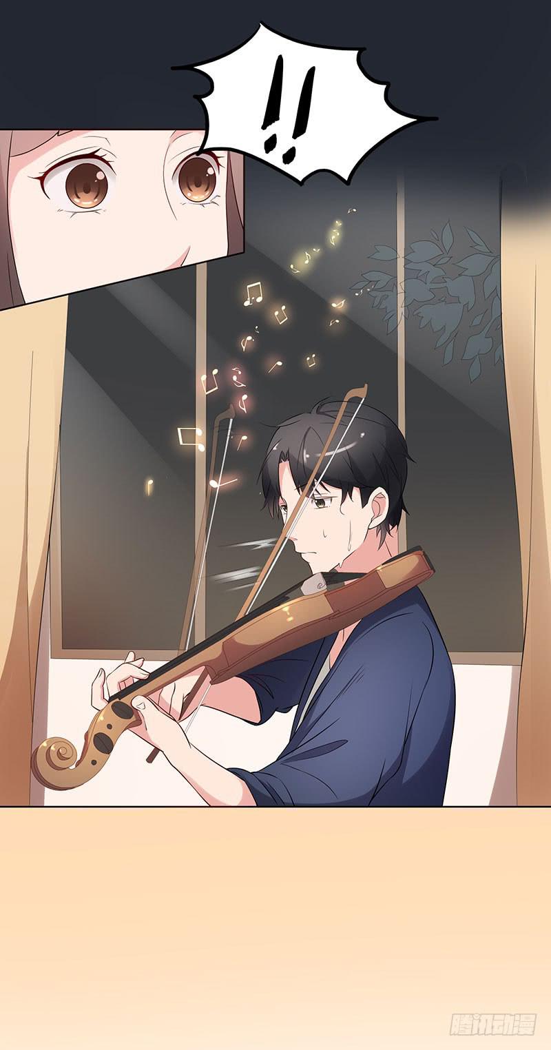 21话32