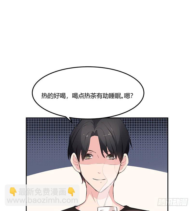 28话45