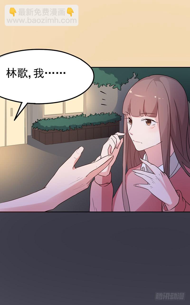 17话55