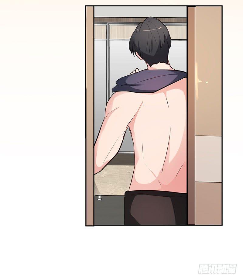 32话12