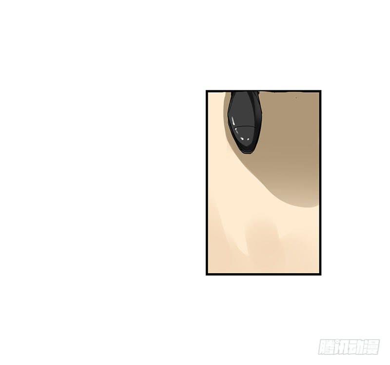 16话15