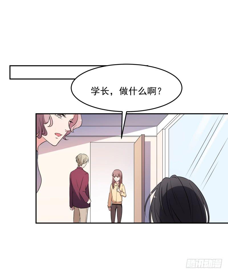 41话17