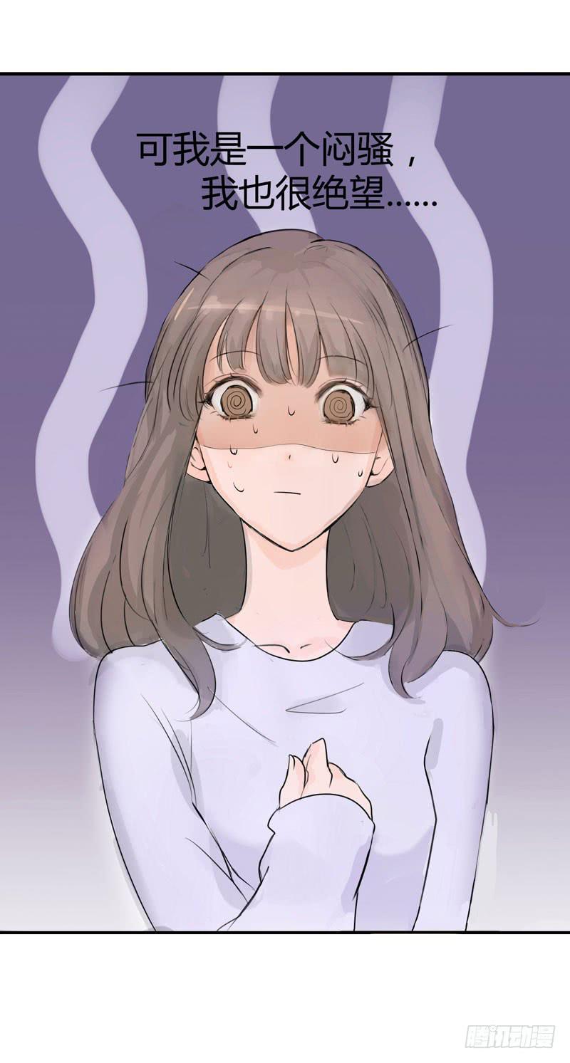 预告22