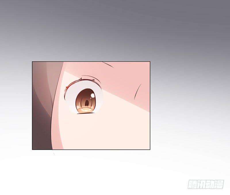 06话43