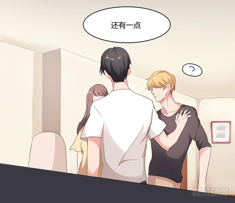 09话11