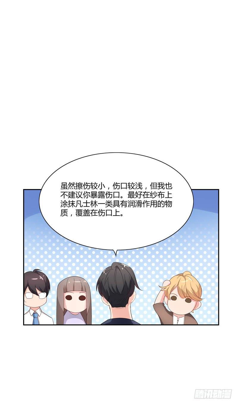 03话22