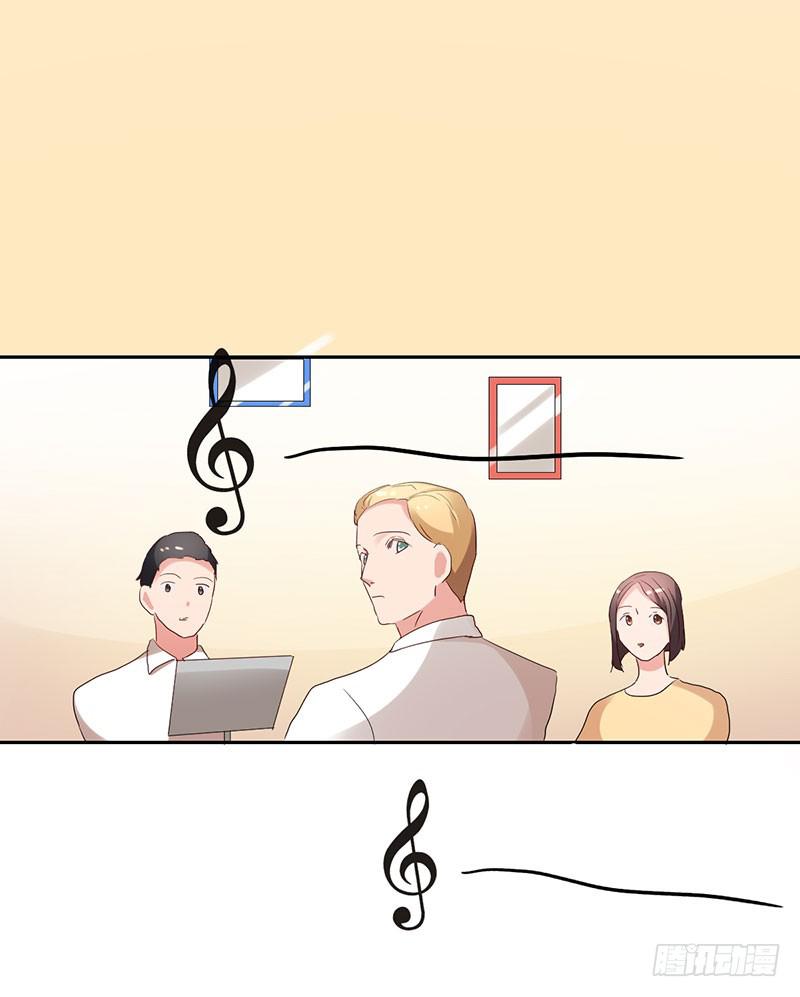 16话27