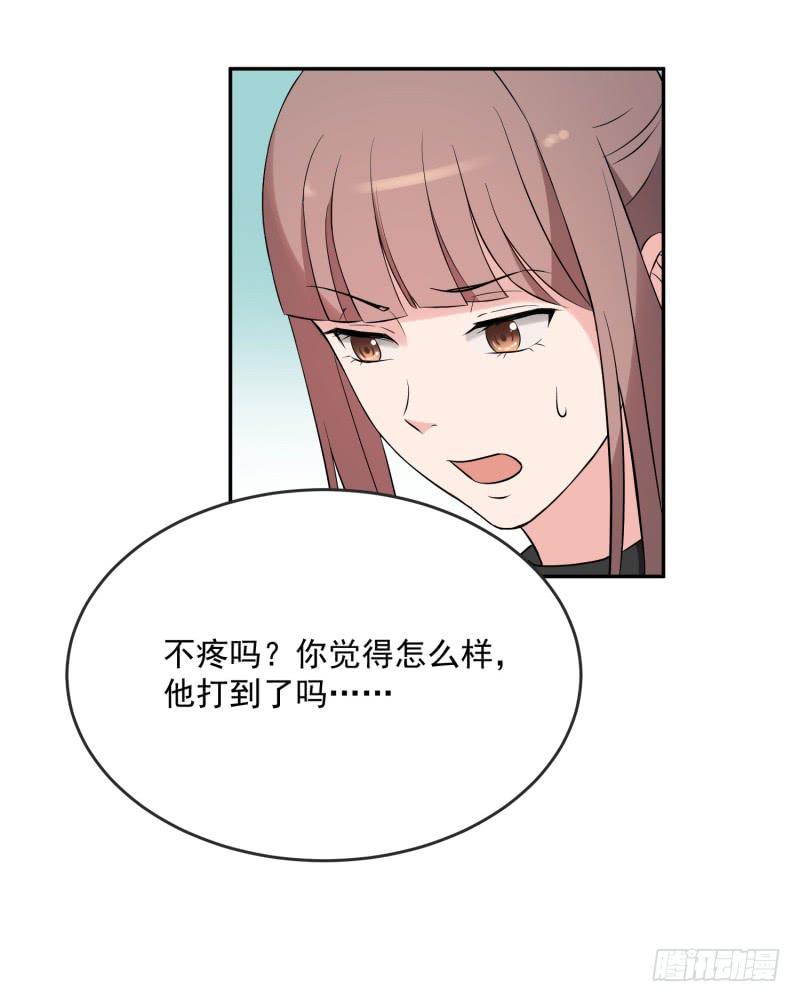 40话41
