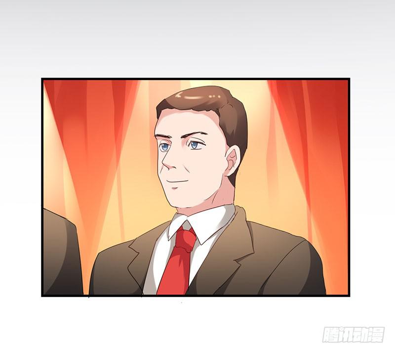 14话22