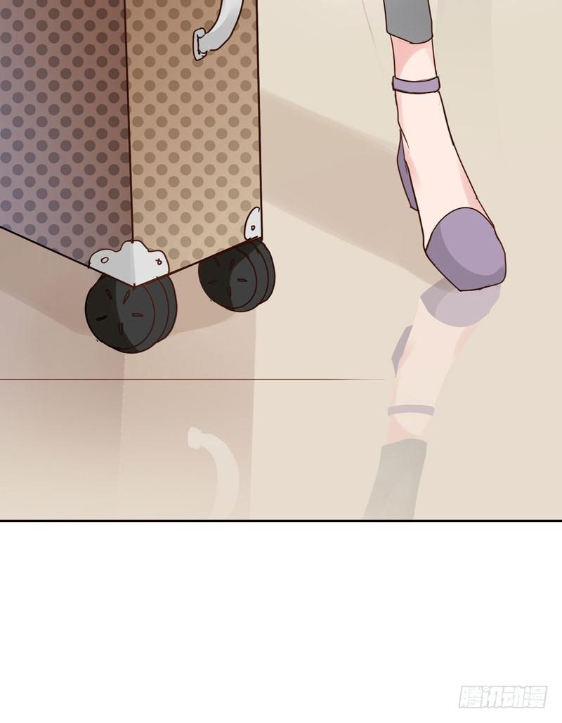 01话4