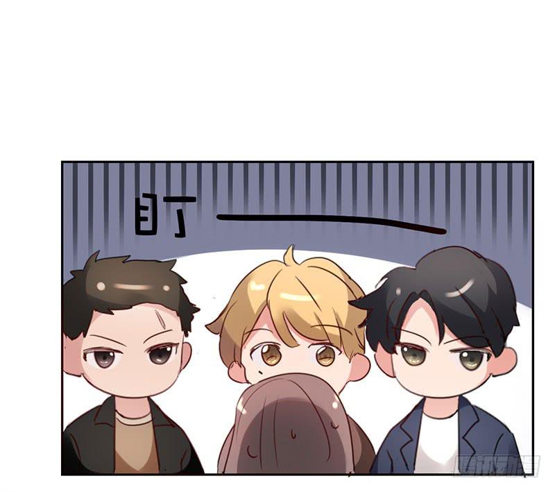 14话67