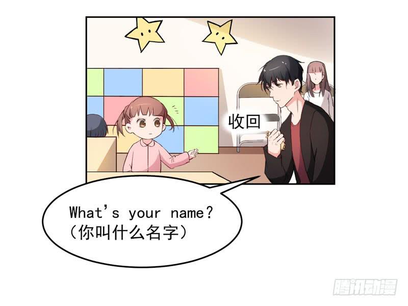 27话49
