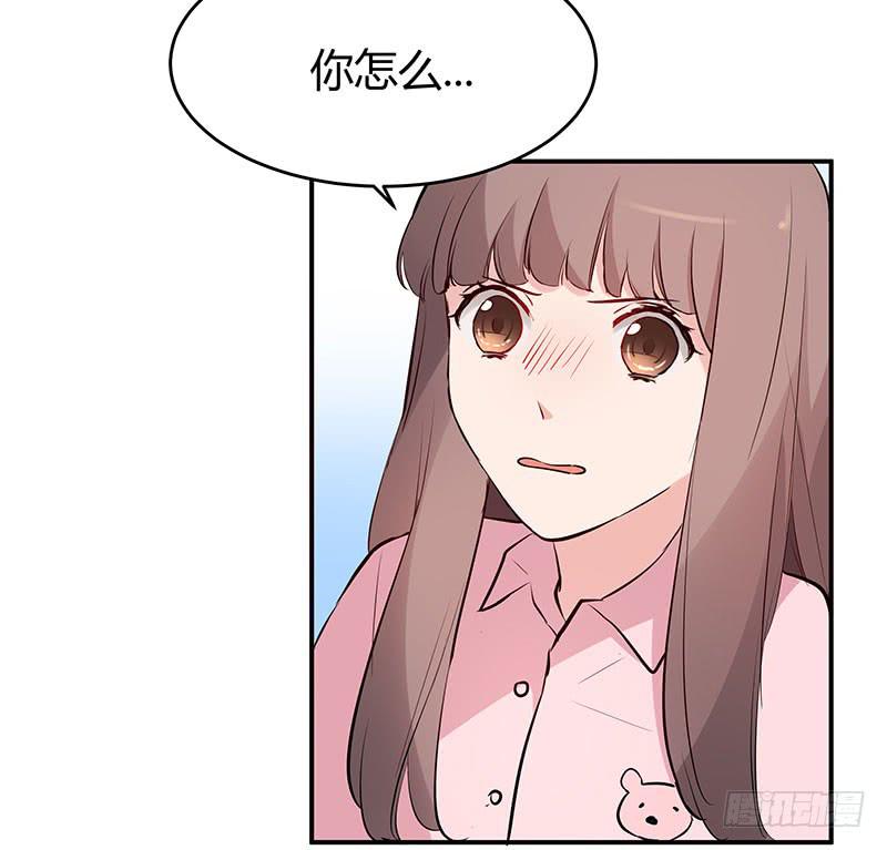 32话27