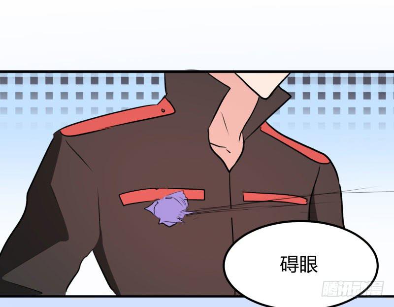 39话17